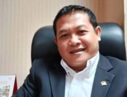 Relokasi Korban Banjir di Kalibaru Tak Kunjung Terealisasi, Sonny: Kalau Tak Sanggup Serahkan ke Pemprov