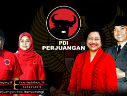 Twibbon Hari Raya Nyepi 2023 DPC PDI Perjuangan Banyuwangi Lengkap dengan Cara Pasangnya