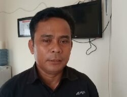 Anggota DPRD Banyuwangi, Patemo Minta Perusahaan Bayar THR Idul Fitri 1444 H Tepat Waktu