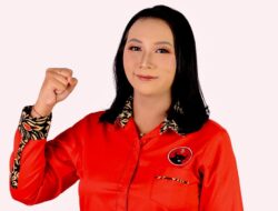 Mengenal Ni Galuh Parwati Pejuang Perempuan Milenial, Maju di Dapil Banyuwangi II