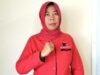 Posko Jamiah Jadi Jujugan Warga Dan Kaum Milenial