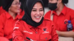 Desi Prakasiwi